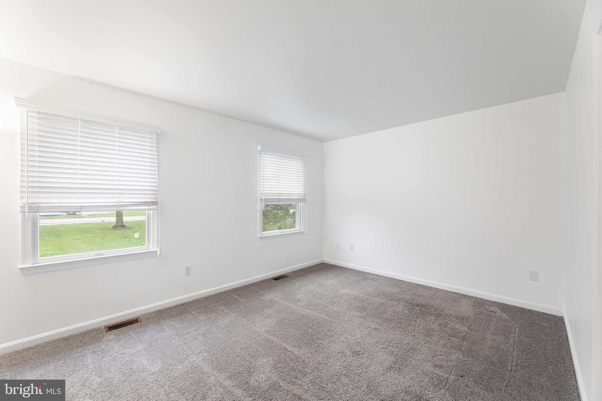 157 Millington Road Millington, MD 21651 - Photo 22 of 43 Gallery Image 22