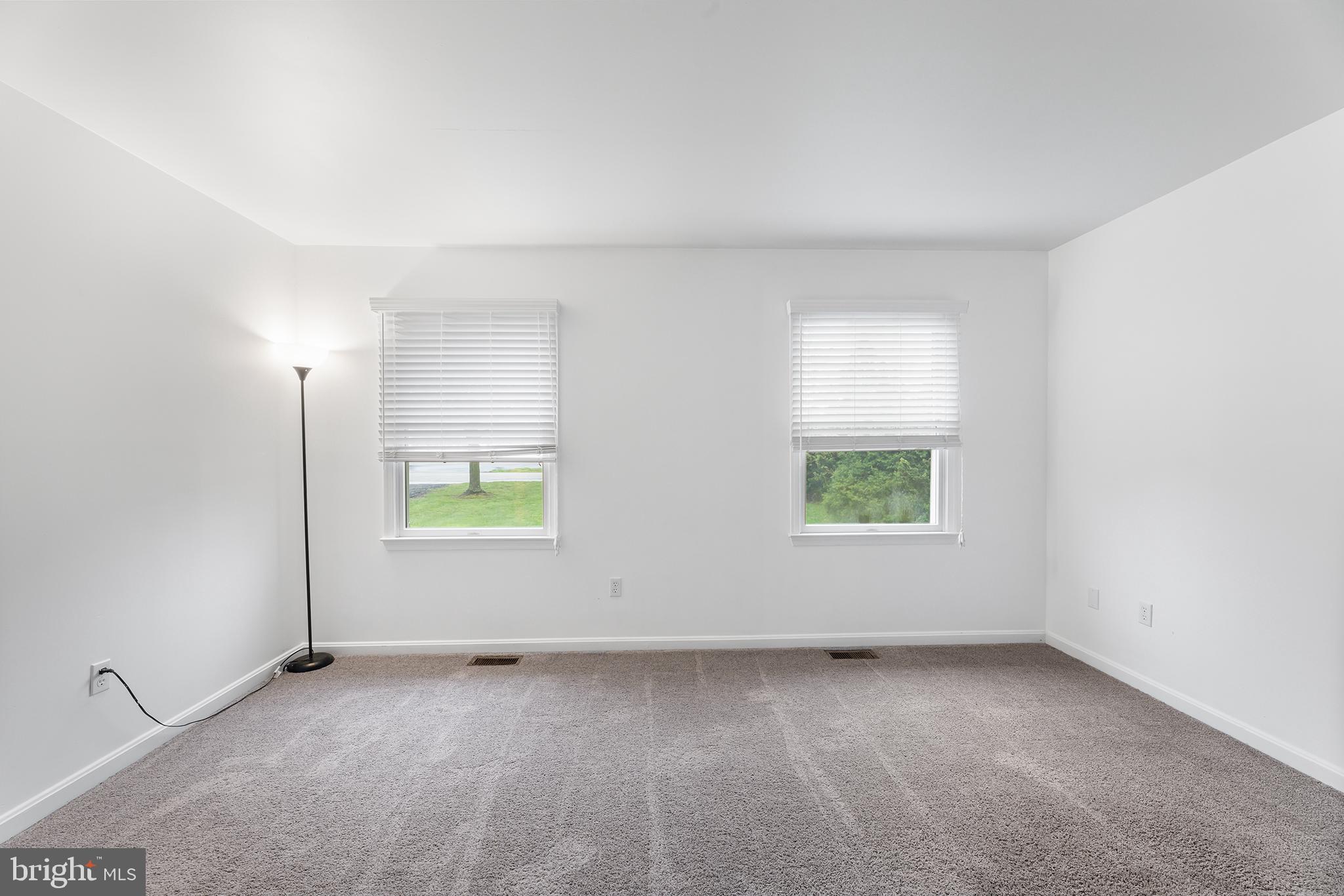 157 Millington Road Millington, MD 21651 - Photo 23 of 43 Gallery Image 23