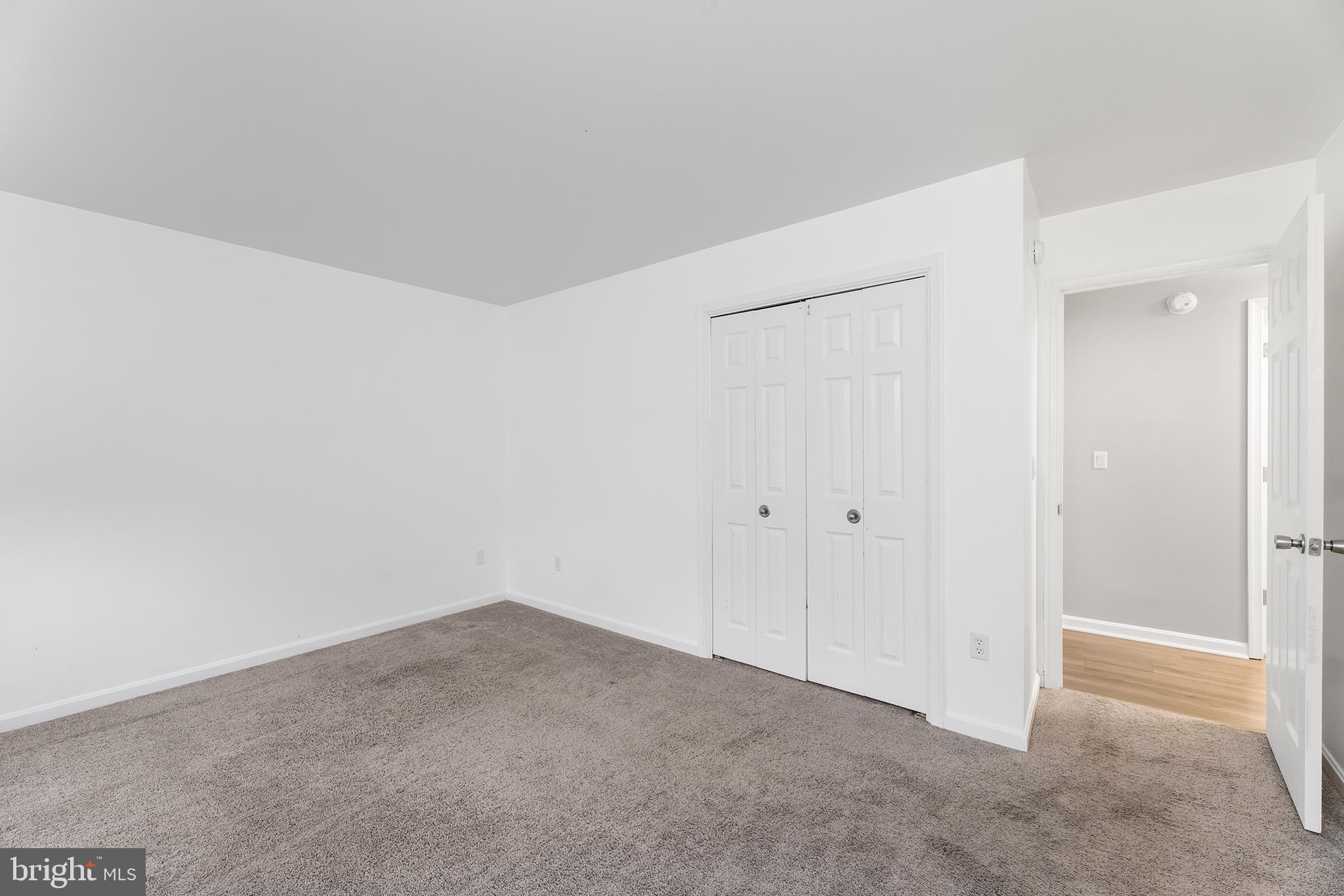 157 Millington Road Millington, MD 21651 - Photo 24 of 43 Gallery Image 24
