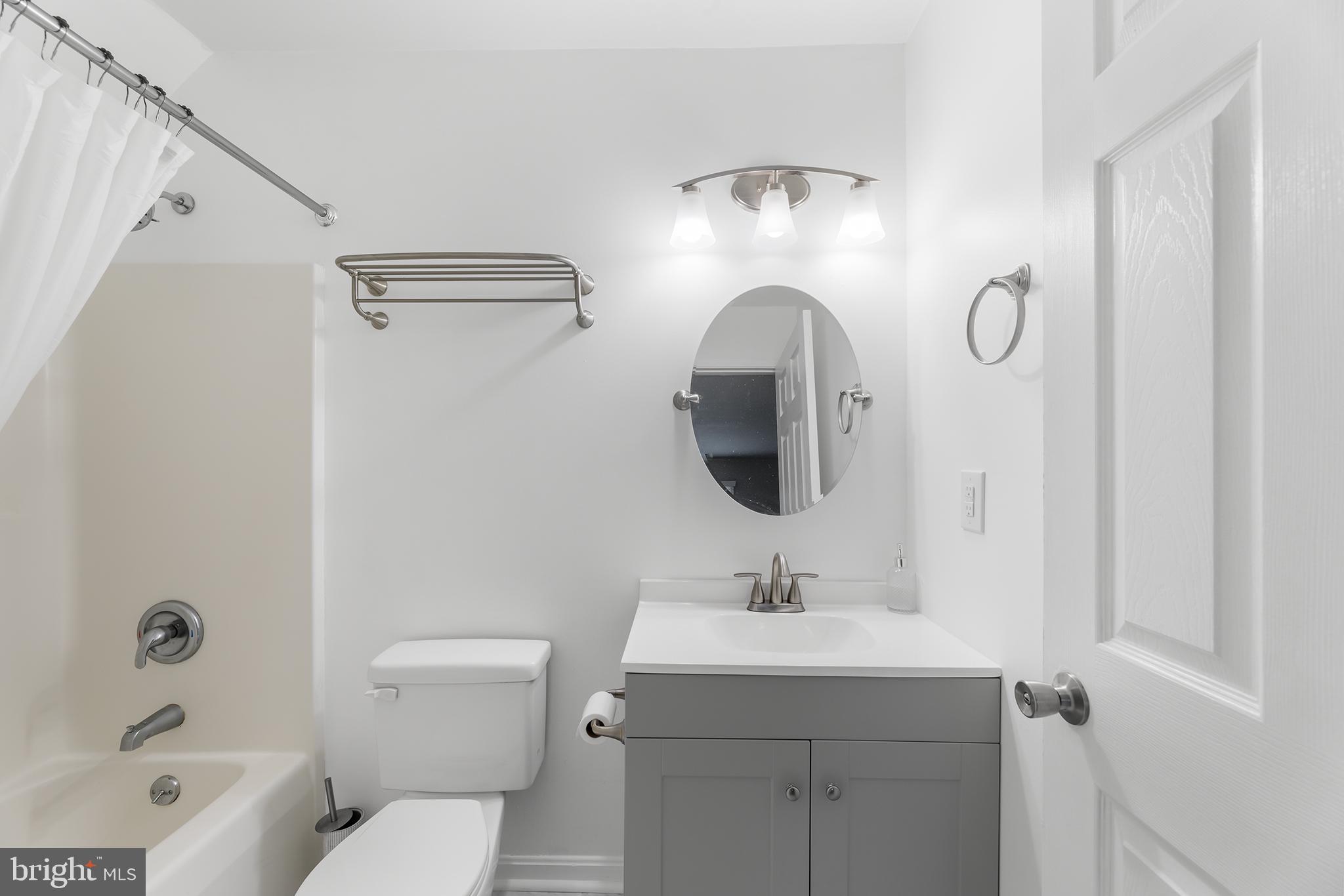 157 Millington Road Millington, MD 21651 - Photo 28 of 43 Gallery Image 28