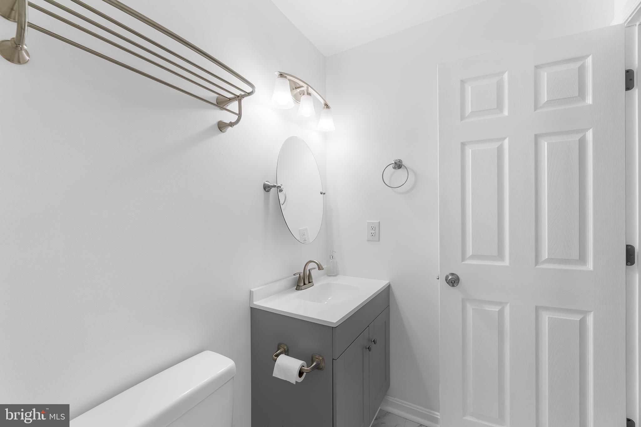 157 Millington Road Millington, MD 21651 - Photo 30 of 43 Gallery Image 30