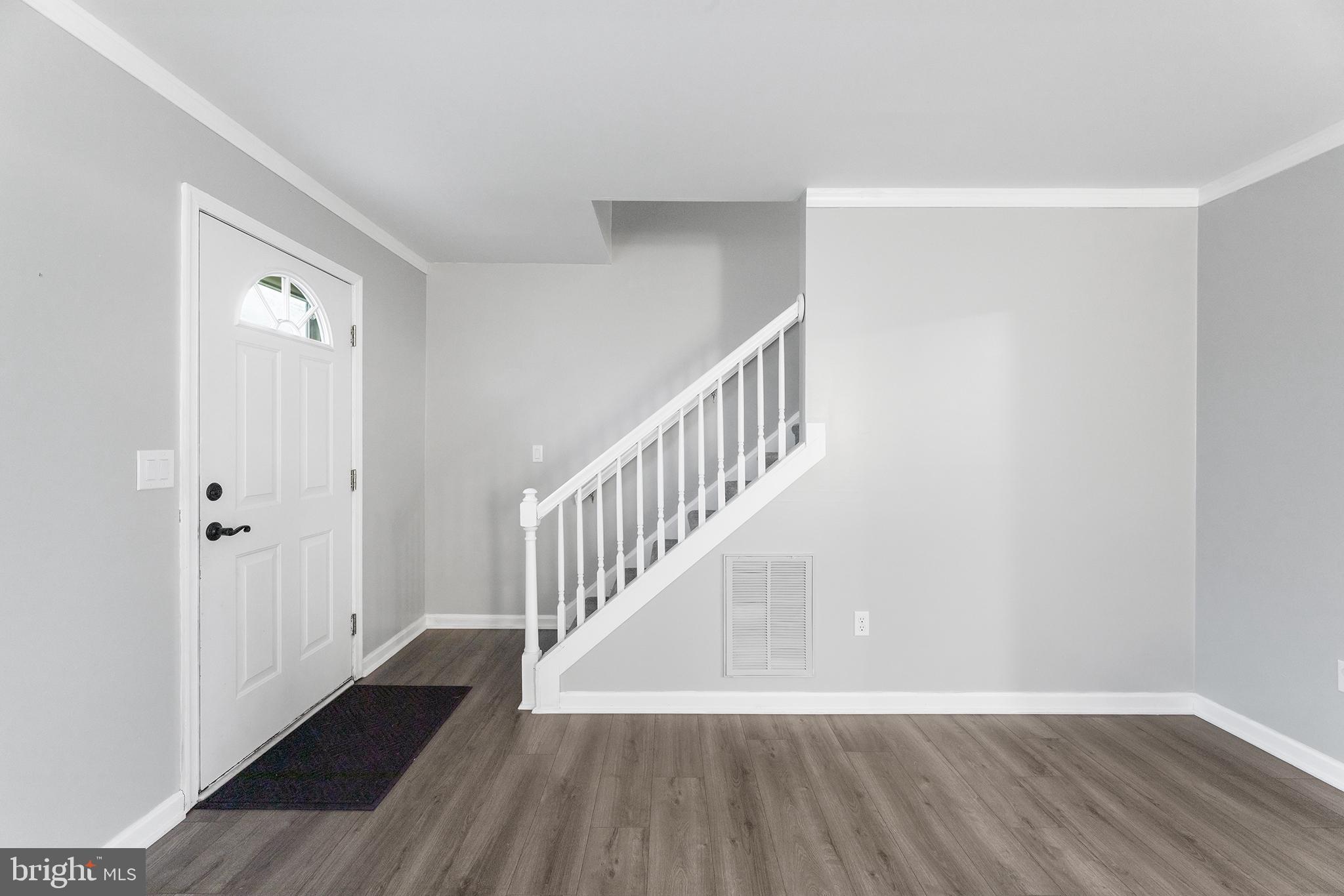 157 Millington Road Millington, MD 21651 - Photo 3 of 43 Gallery Image 3