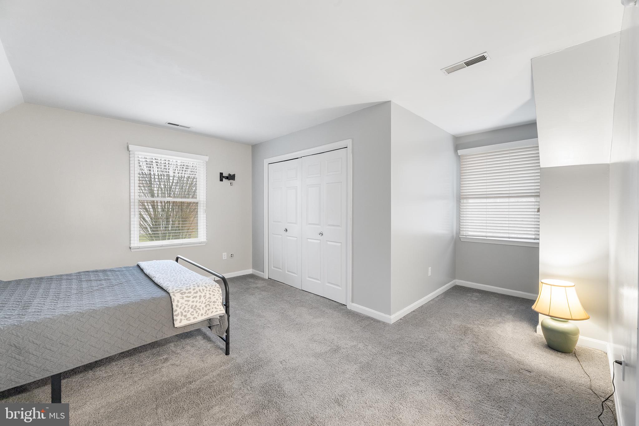 157 Millington Road Millington, MD 21651 - Photo 32 of 43 Gallery Image 32