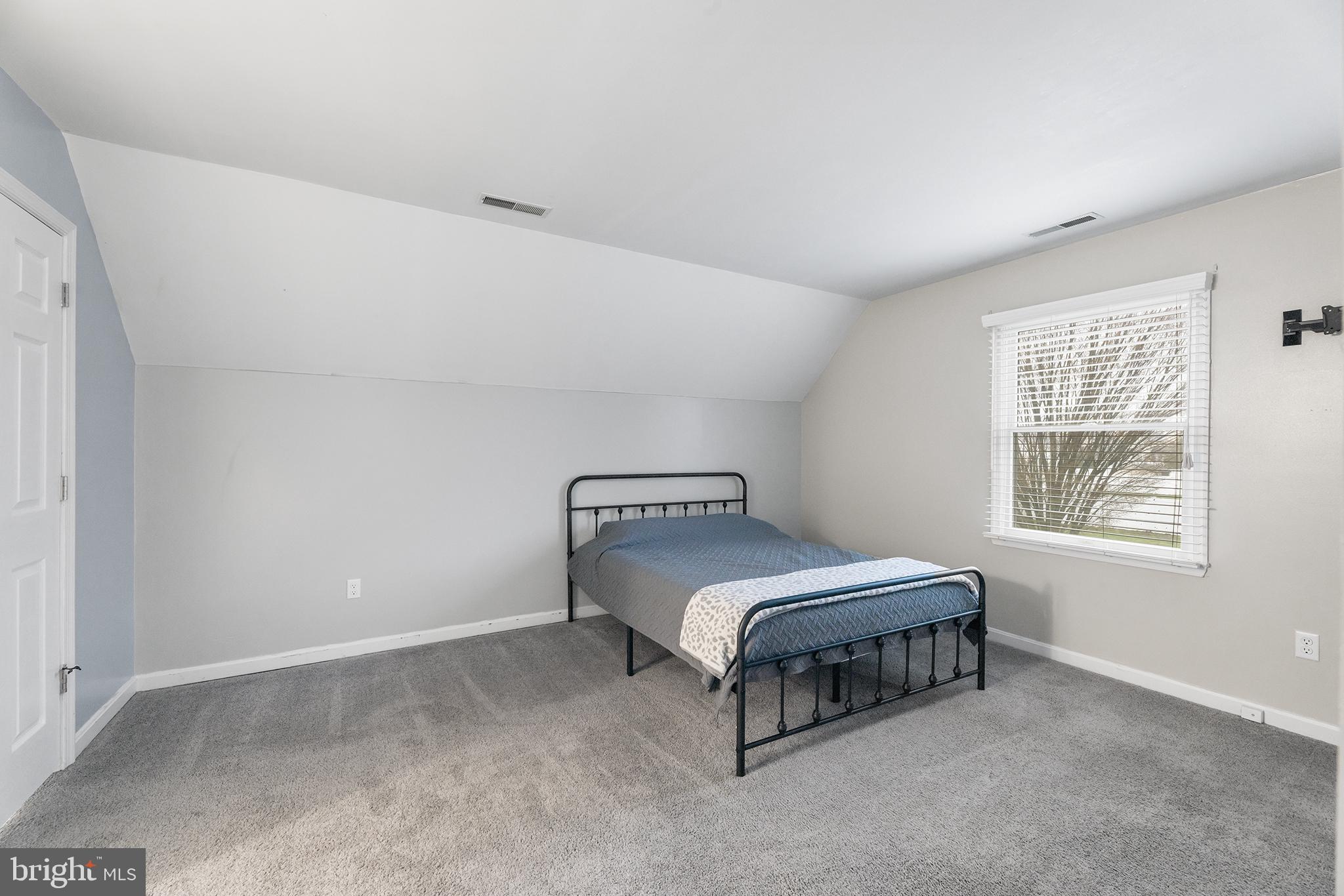 157 Millington Road Millington, MD 21651 - Photo 33 of 43 Gallery Image 33