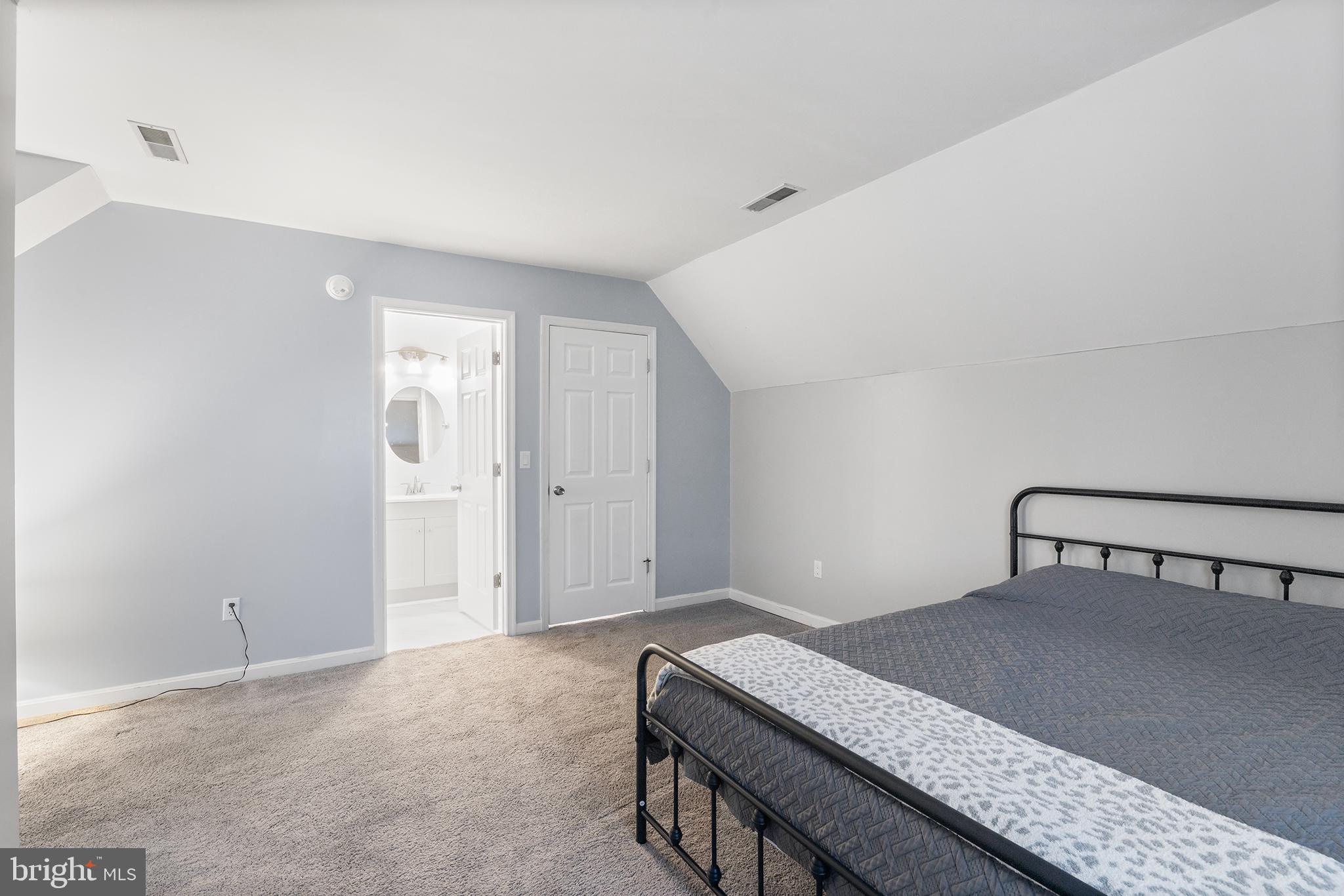 157 Millington Road Millington, MD 21651 - Photo 34 of 43 Gallery Image 34