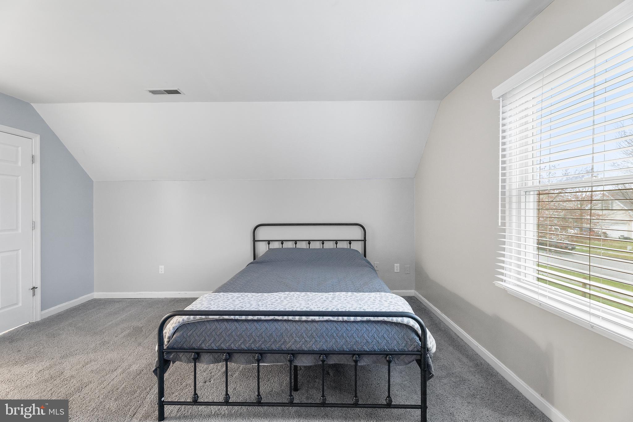 157 Millington Road Millington, MD 21651 - Photo 35 of 43 Gallery Image 35