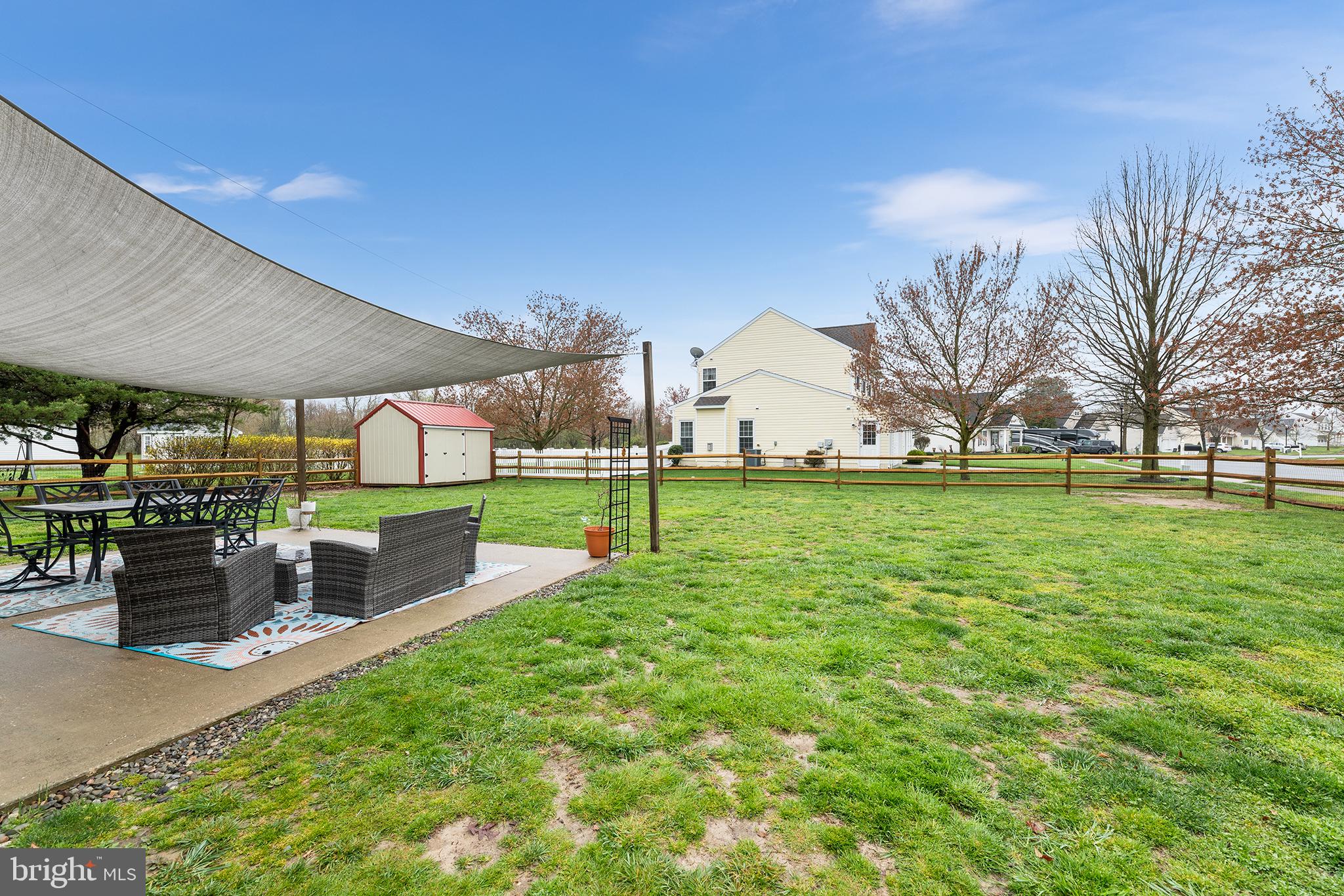 157 Millington Road Millington, MD 21651 - Photo 42 of 43 Gallery Image 42