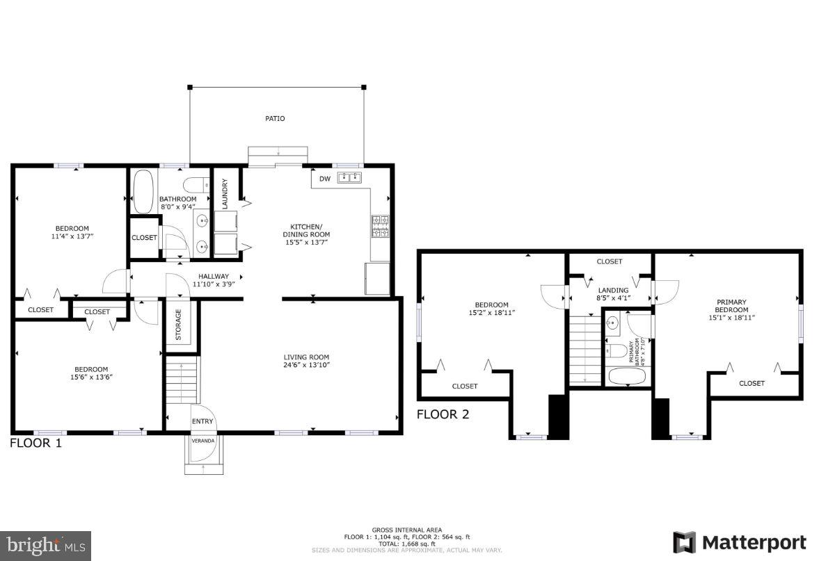 157 Millington Road Millington, MD 21651 - Photo 43 of 43 Gallery Image 43