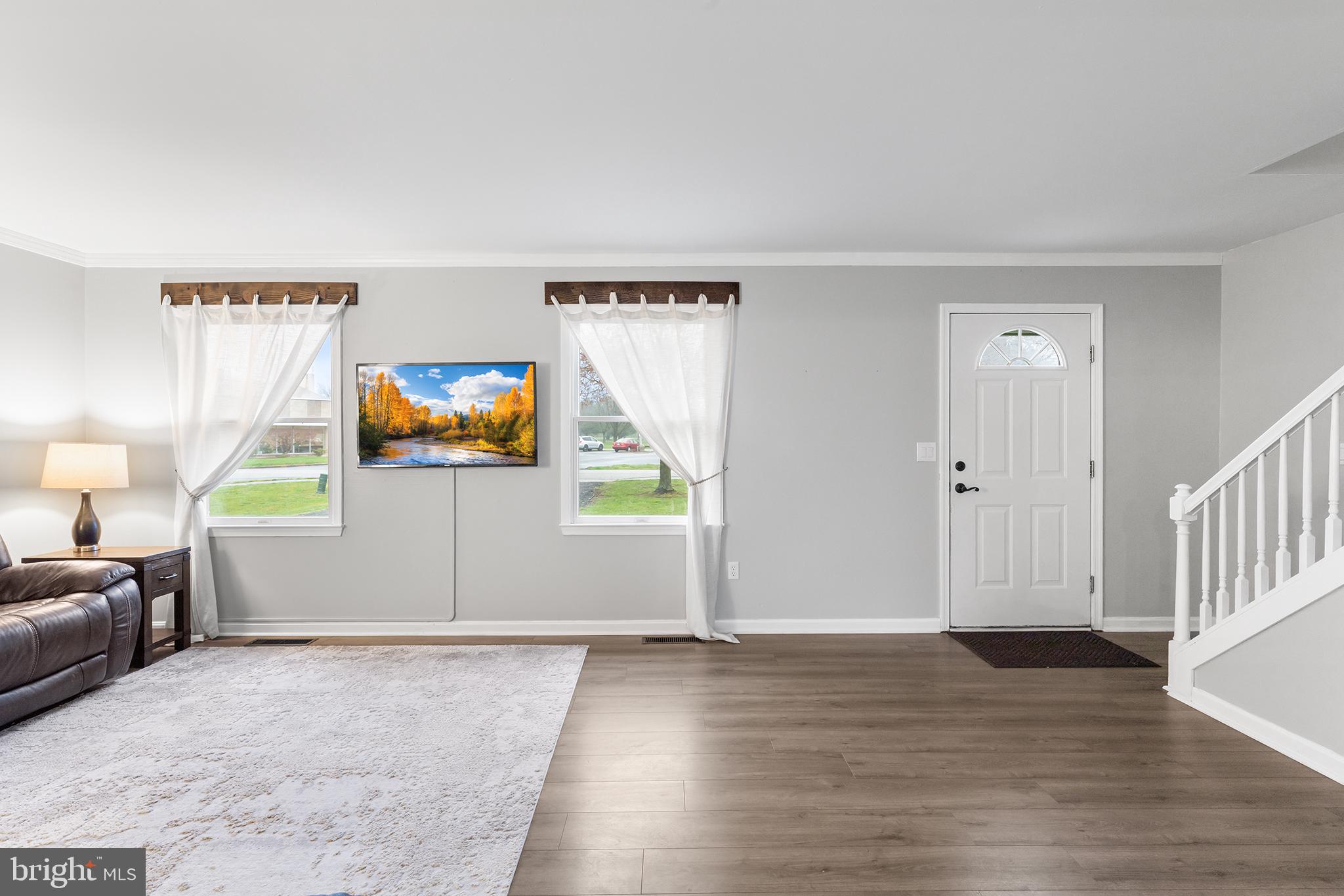 157 Millington Road Millington, MD 21651 - Photo 5 of 43 Gallery Image 5
