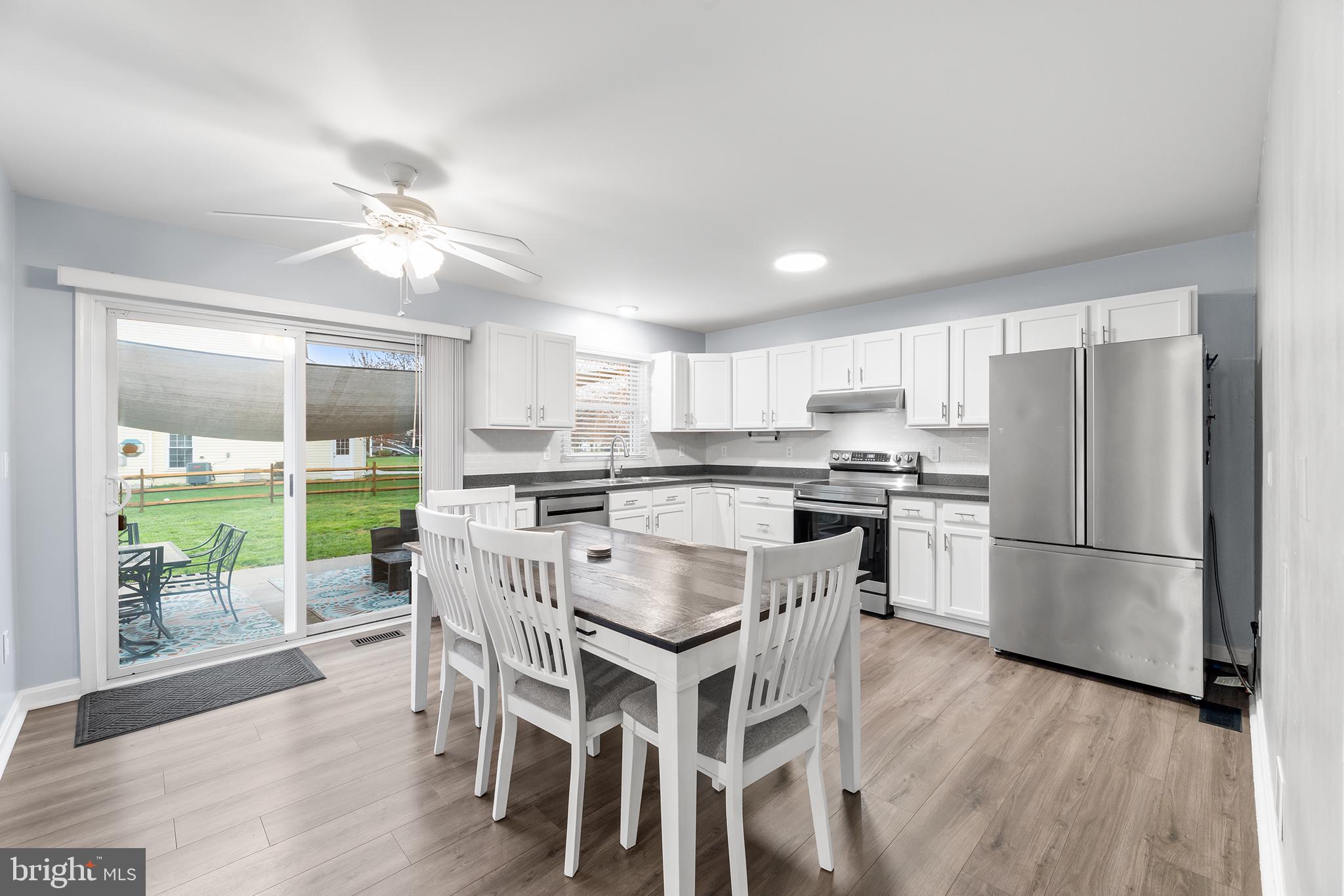 157 Millington Road Millington, MD 21651 - Photo 8 of 43 Gallery Image 8