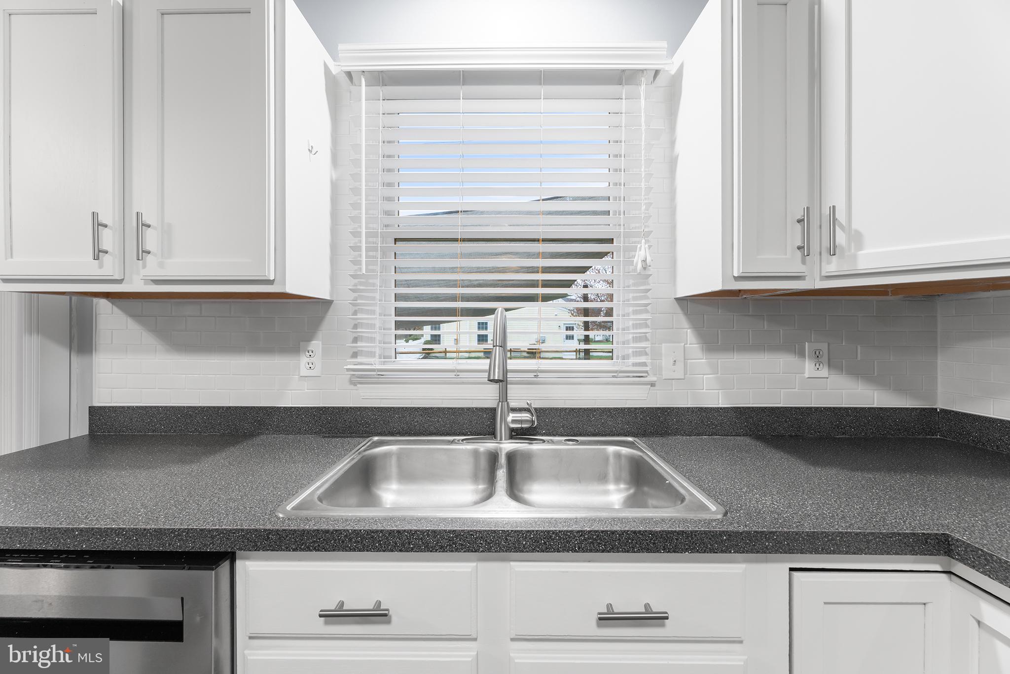 157 Millington Road Millington, MD 21651 - Photo 10 of 43 Gallery Image 10