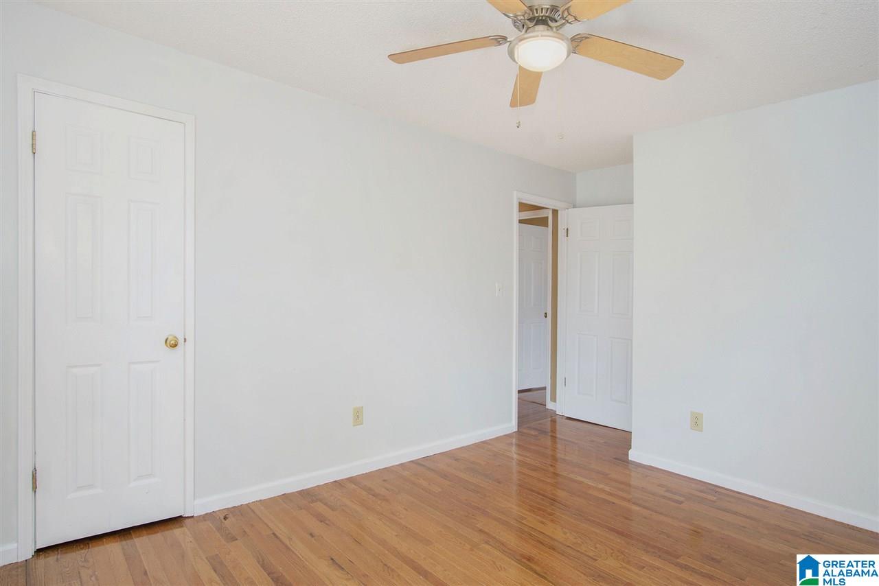 1450 Caribbean Circle Alabaster, AL 35007 - Photo 28 of 40