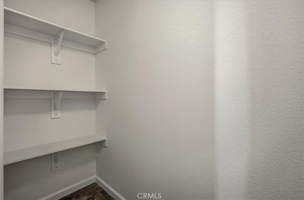 1646 Goss Road Pinon Hills, CA 92372 - Photo 22 of 36