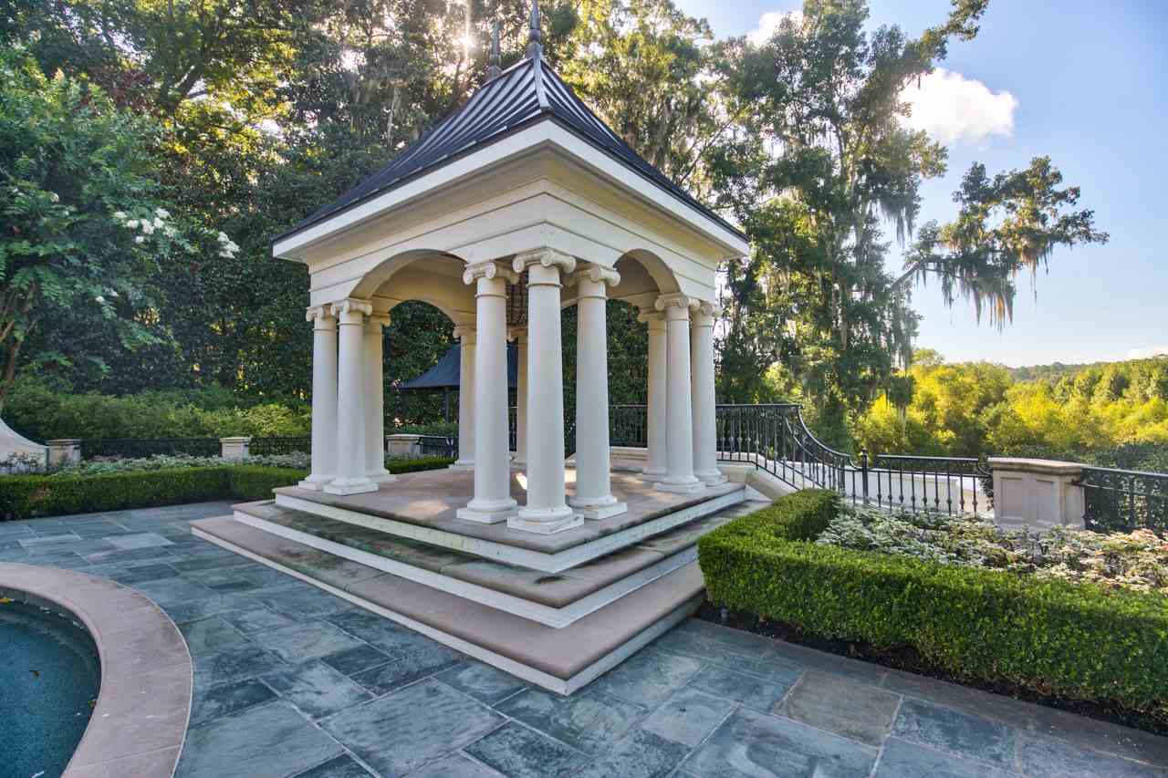 3349 Charleston Road Tallahassee, FL 32309 - Photo 1 of 36 Gallery Image 1