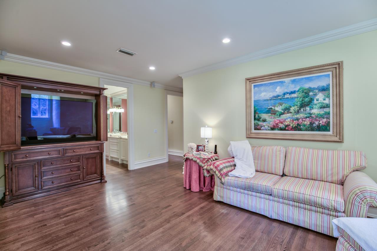 3349 Charleston Road Tallahassee, FL 32309 - Photo 14 of 36 Gallery Image 14