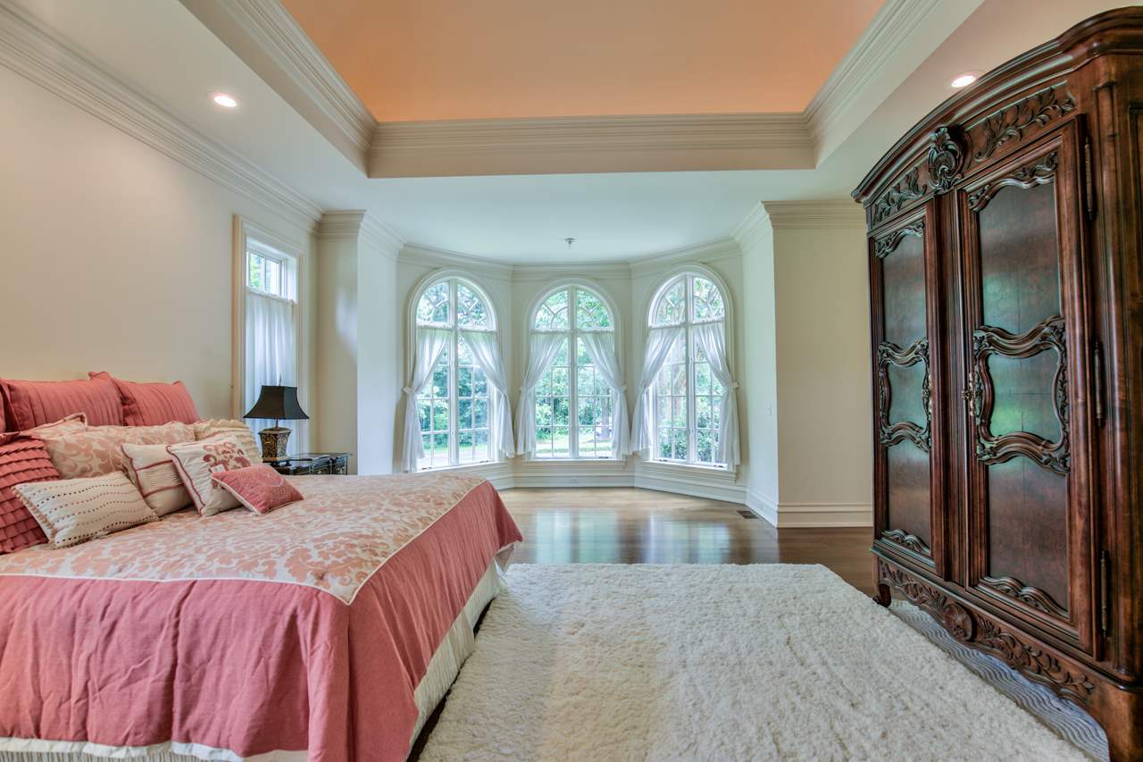 3349 Charleston Road Tallahassee, FL 32309 - Photo 15 of 36 Gallery Image 15