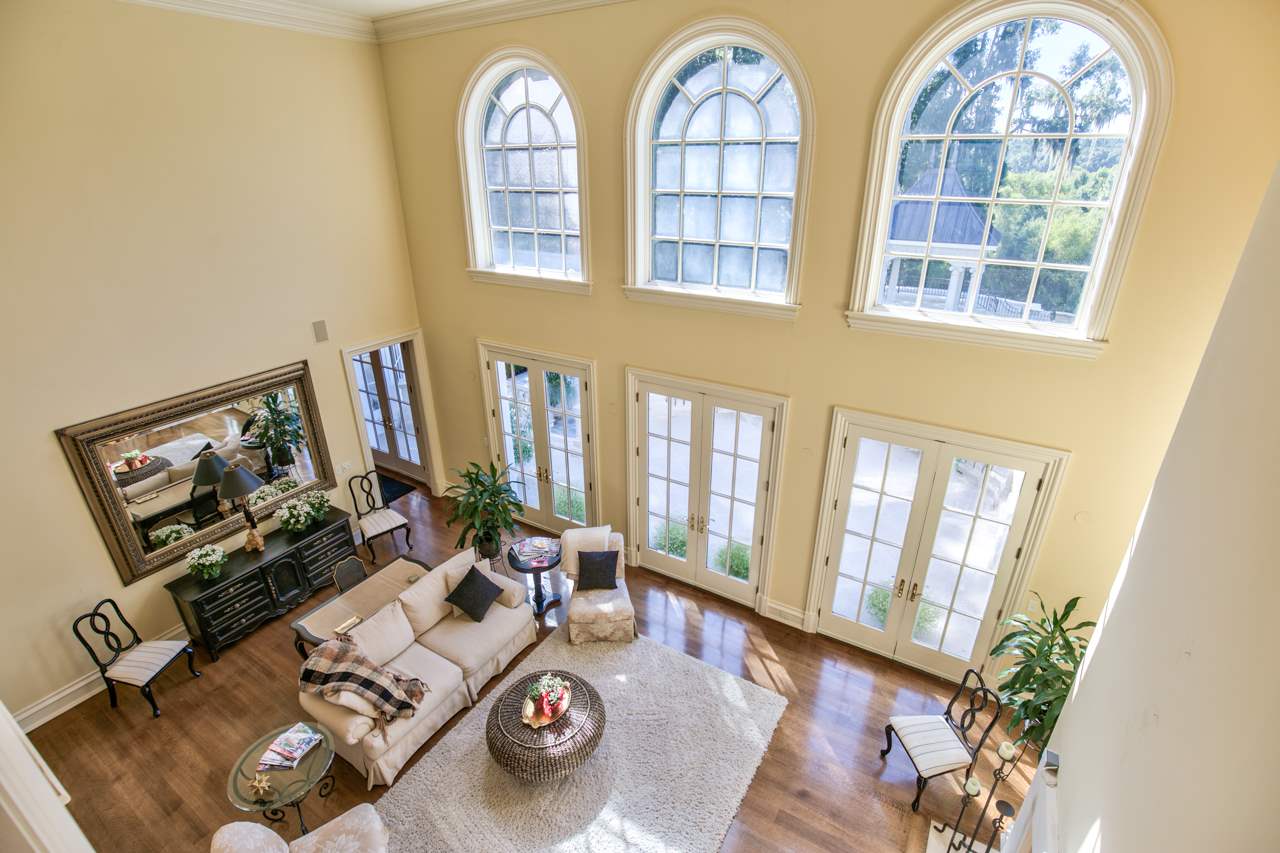 3349 Charleston Road Tallahassee, FL 32309 - Photo 21 of 36 Gallery Image 21