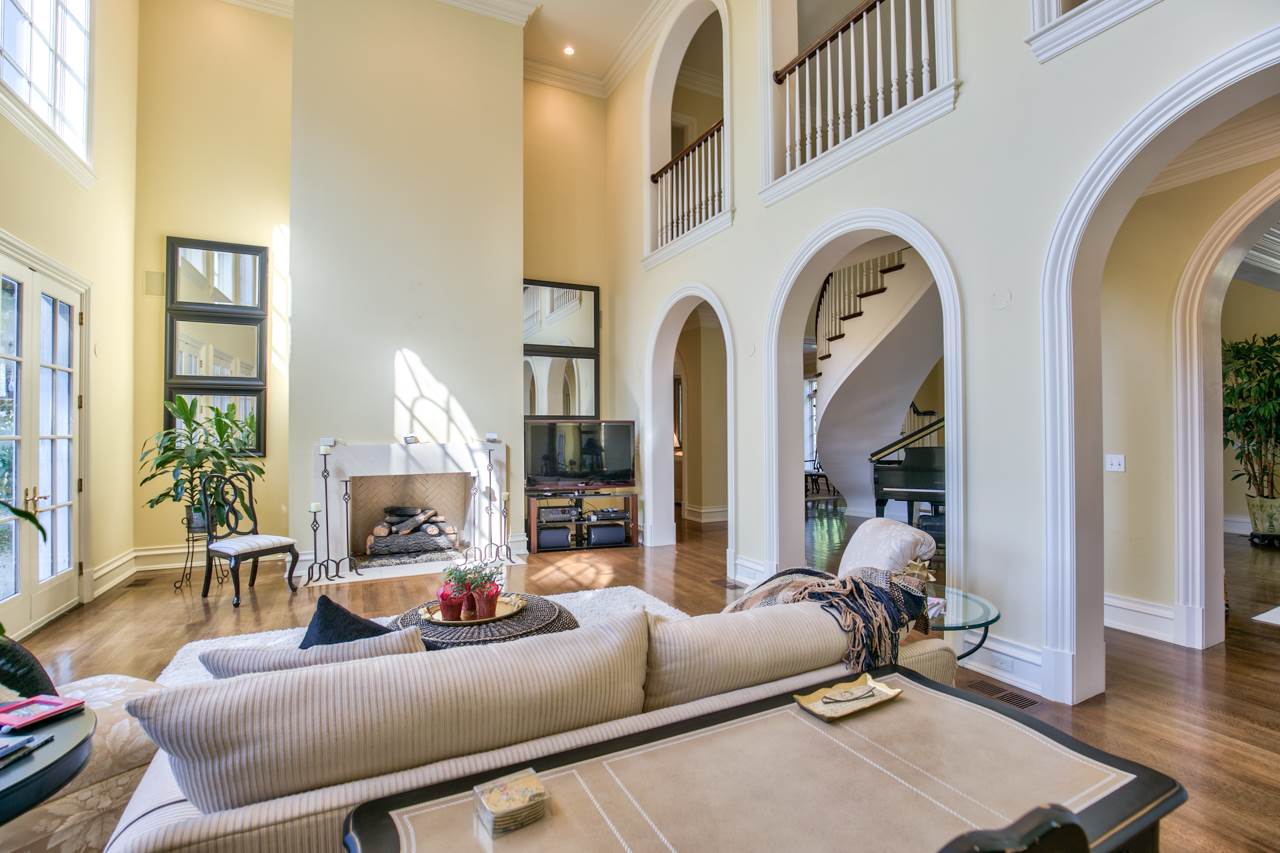 3349 Charleston Road Tallahassee, FL 32309 - Photo 28 of 36 Gallery Image 28