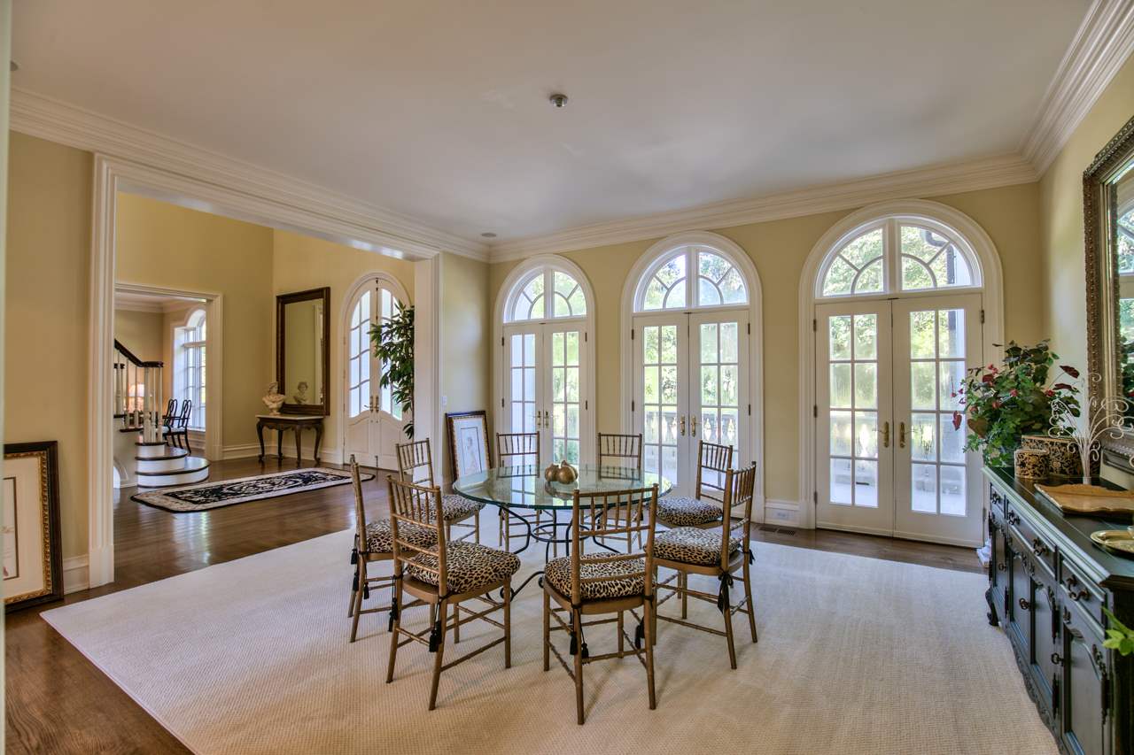 3349 Charleston Road Tallahassee, FL 32309 - Photo 30 of 36 Gallery Image 30