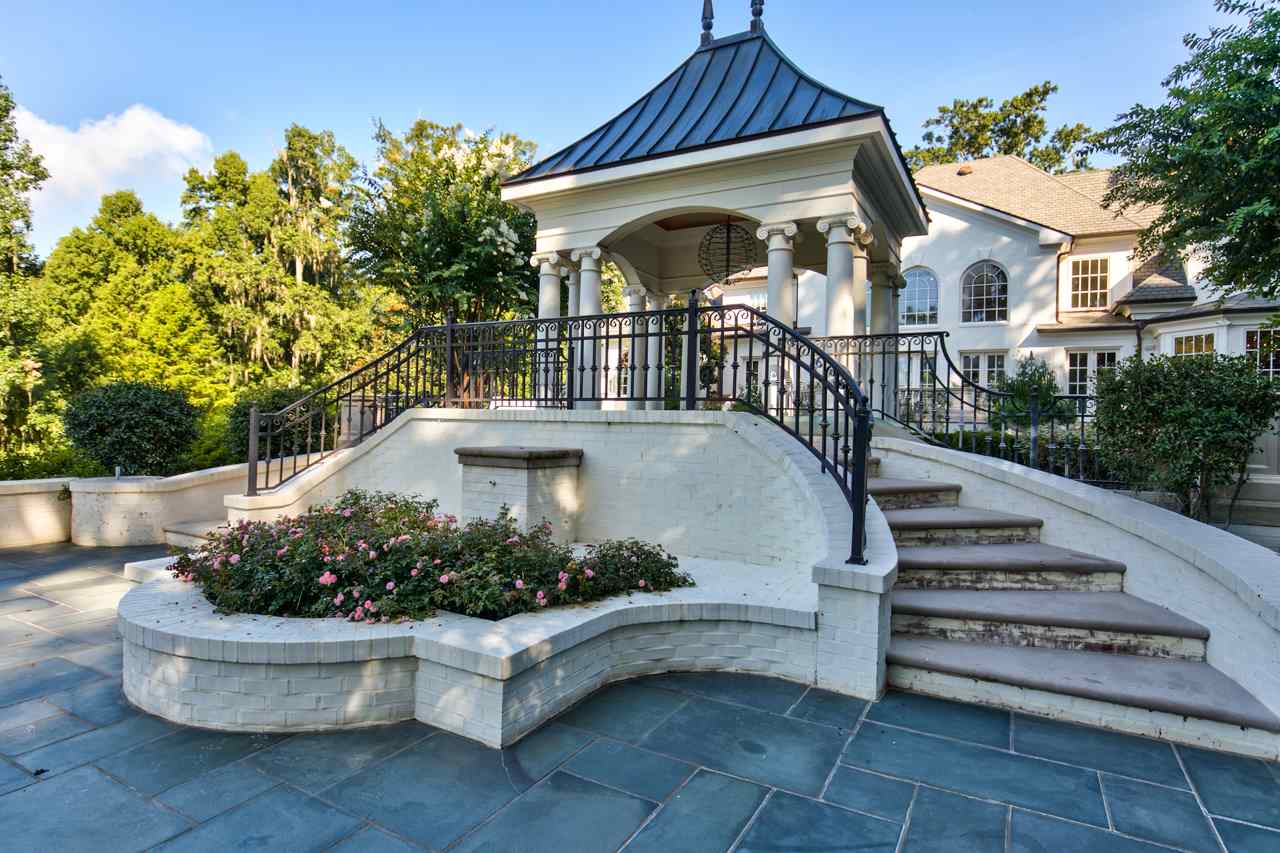 3349 Charleston Road Tallahassee, FL 32309 - Photo 31 of 36 Gallery Image 31