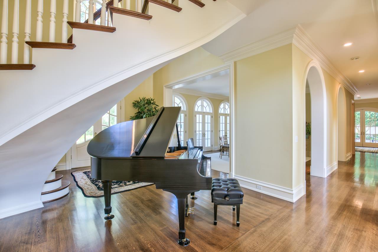 3349 Charleston Road Tallahassee, FL 32309 - Photo 34 of 36 Gallery Image 34