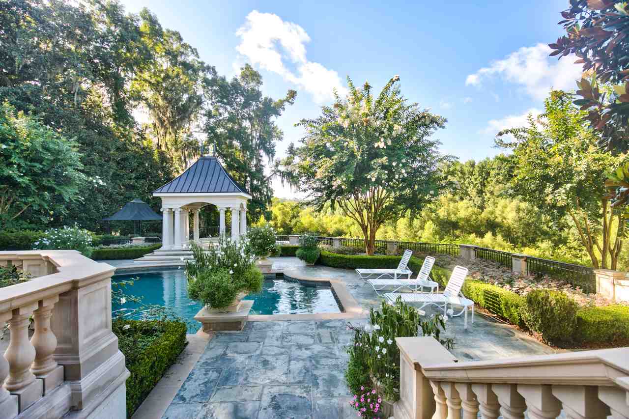 3349 Charleston Road Tallahassee, FL 32309 - Photo 4 of 36 Gallery Image 4