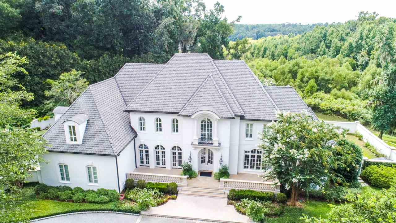 3349 Charleston Road Tallahassee, FL 32309 - Photo 5 of 36 Gallery Image 5