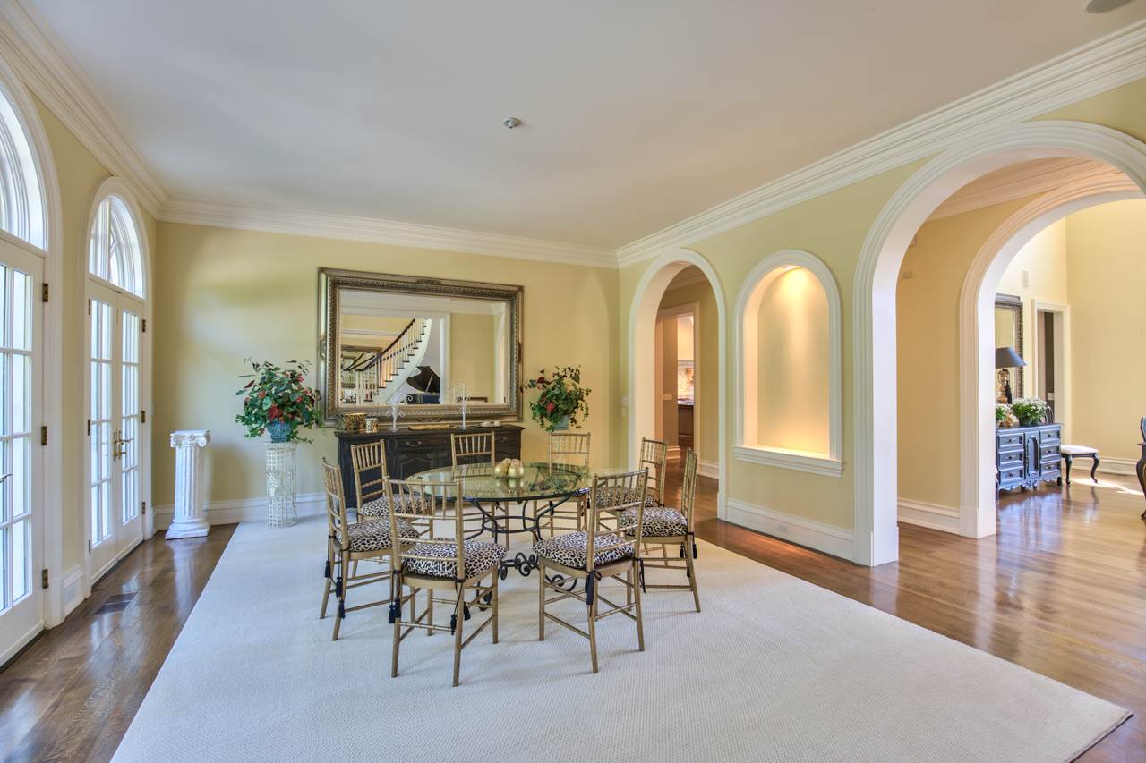 3349 Charleston Road Tallahassee, FL 32309 - Photo 7 of 36 Gallery Image 7