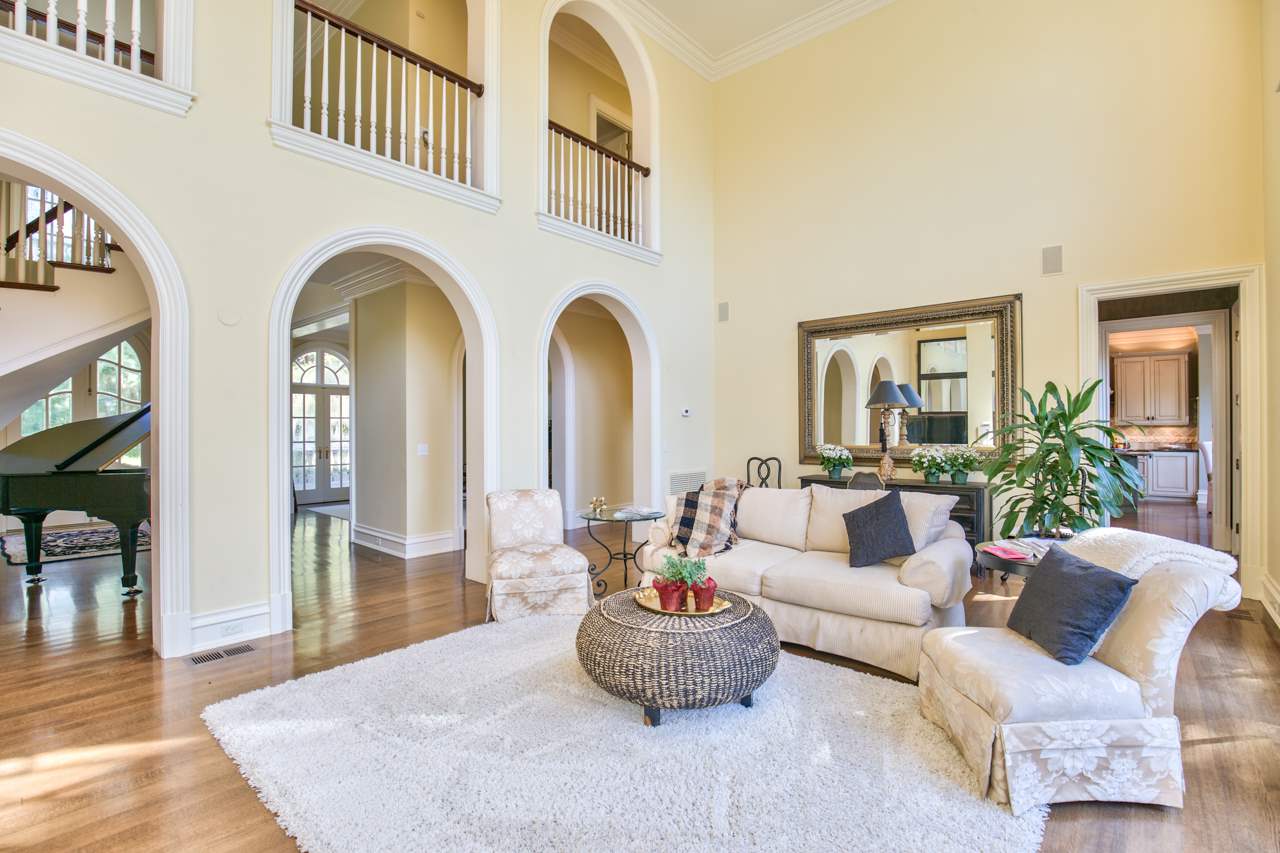 3349 Charleston Road Tallahassee, FL 32309 - Photo 8 of 36 Gallery Image 8