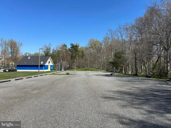 $449,900 | 1116 Walnut Hill Court, Abingdon, MD 21009