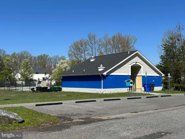 $449,900 | 1116 Walnut Hill Court, Abingdon, MD 21009