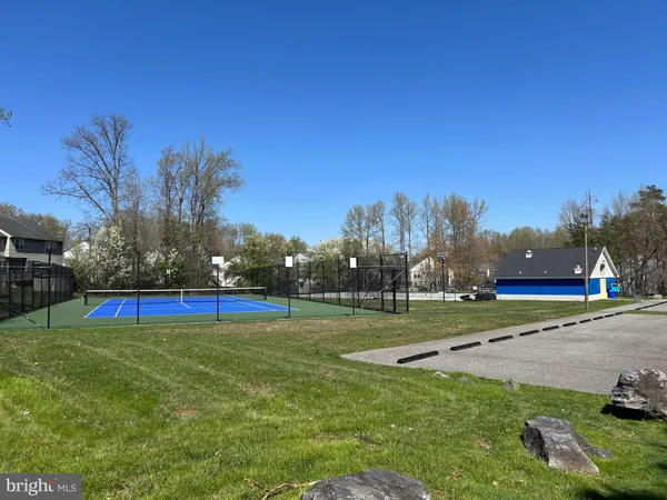 $449,900 | 1116 Walnut Hill Court, Abingdon, MD 21009