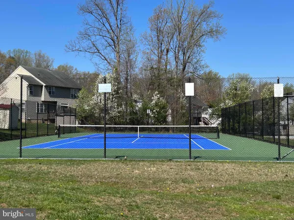 $449,900 | 1116 Walnut Hill Court, Abingdon, MD 21009