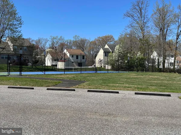 $449,900 | 1116 Walnut Hill Court, Abingdon, MD 21009