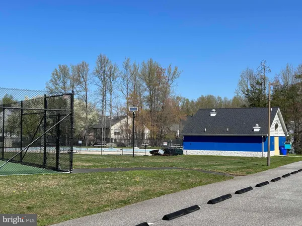 $449,900 | 1116 Walnut Hill Court, Abingdon, MD 21009