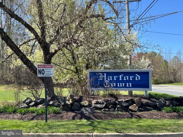 $449,900 | 1116 Walnut Hill Court, Abingdon, MD 21009