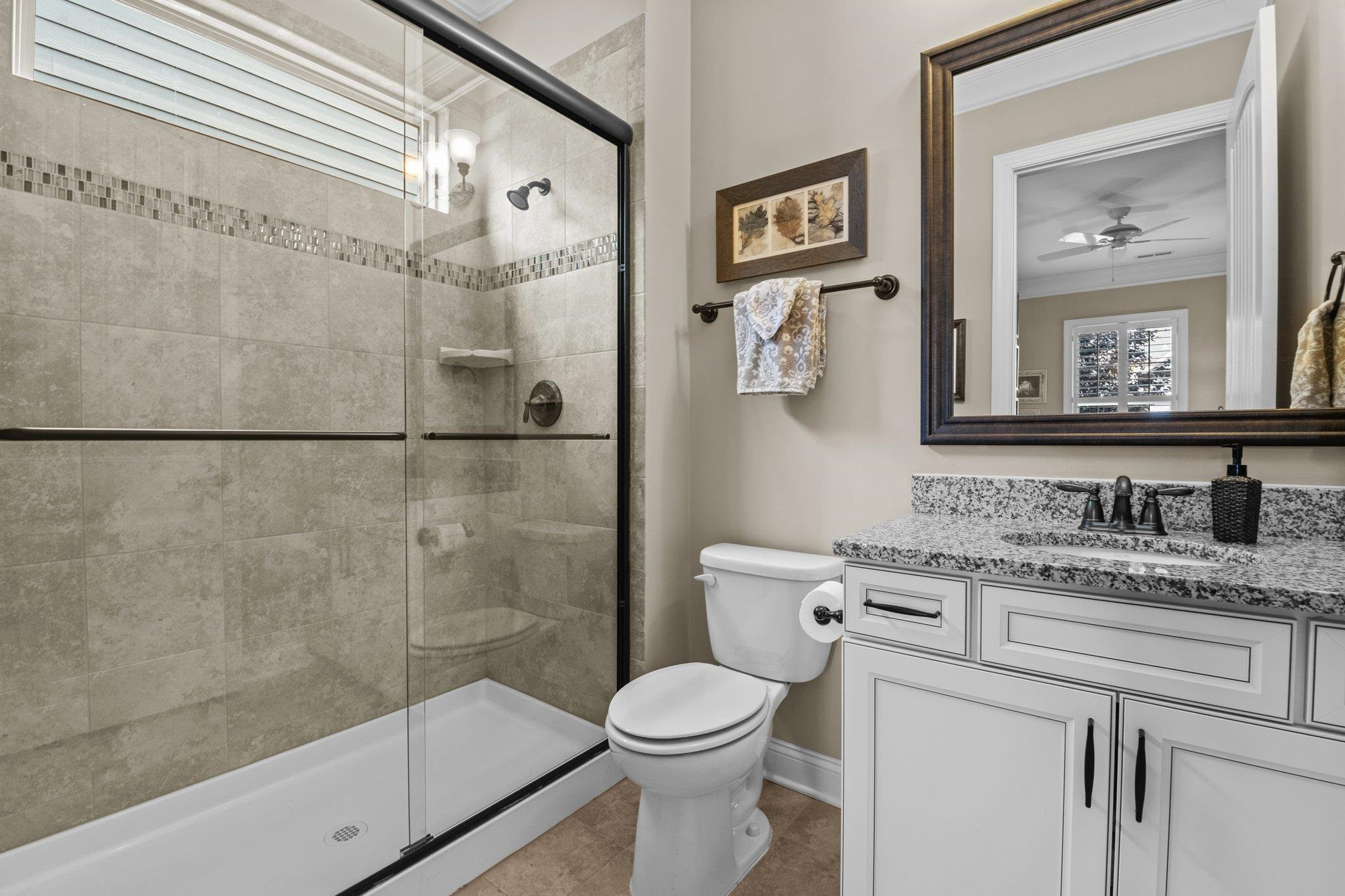 8441 Lochwind Run Raleigh, NC 27615 - Photo 28 of 45 Photo 29