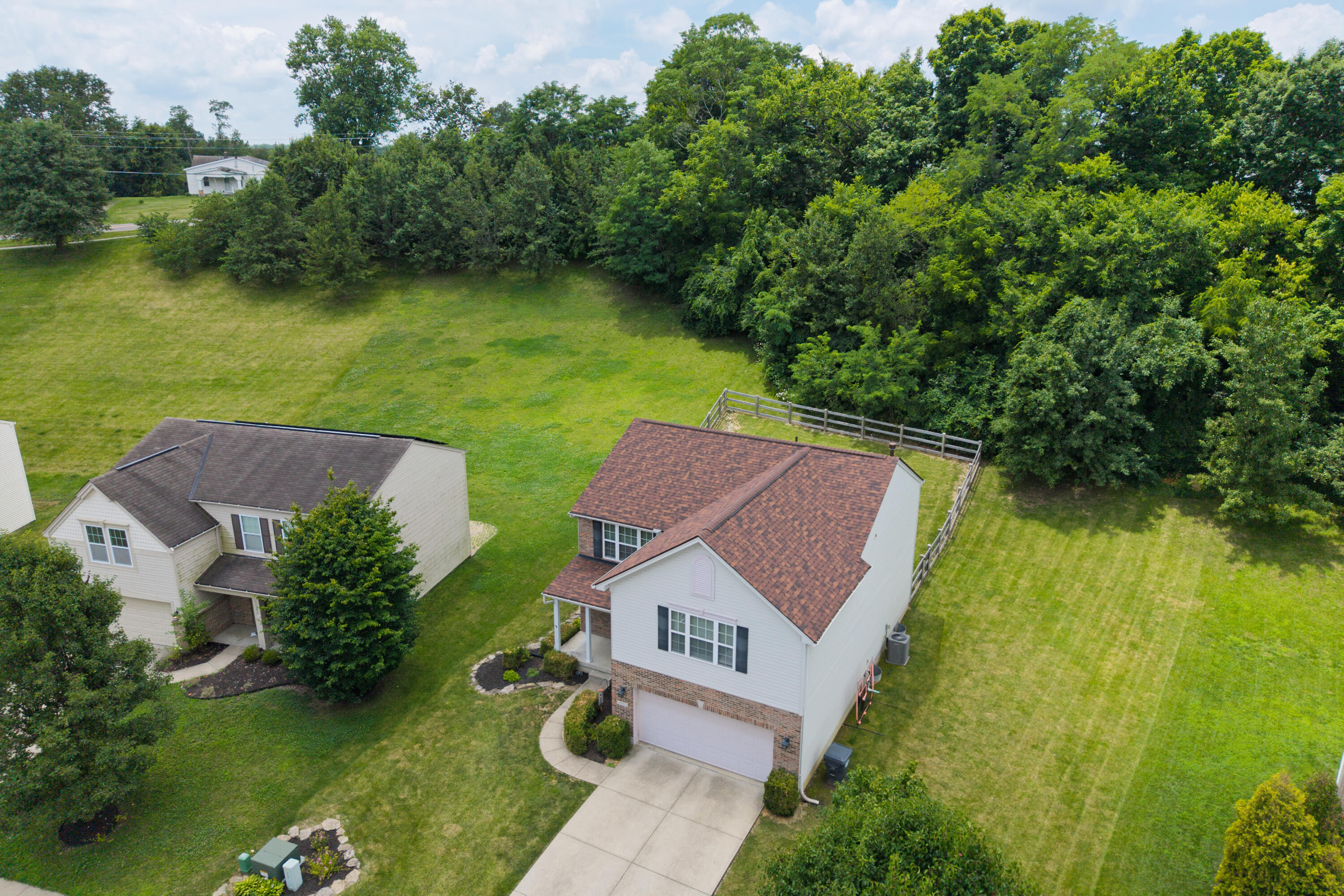 10782 Parker Road Independence, KY 41051 - Photo 40 of 49 Parker-11