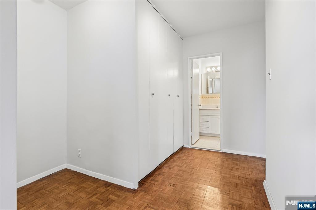 5 Horizon Road, Unit 1708 Fort Lee, NJ 07024 - Photo 44 of 50 Gallery Image 44