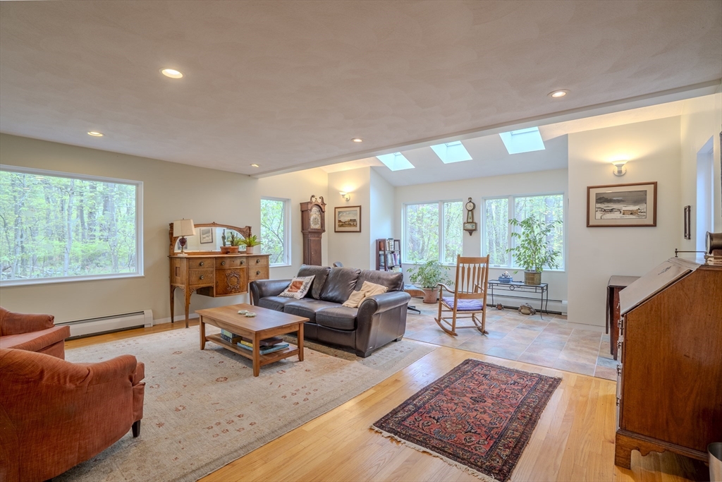 57 Turning Mill Road Lexington, MA 02420 - Photo 5 of 30 Gallery Image 5