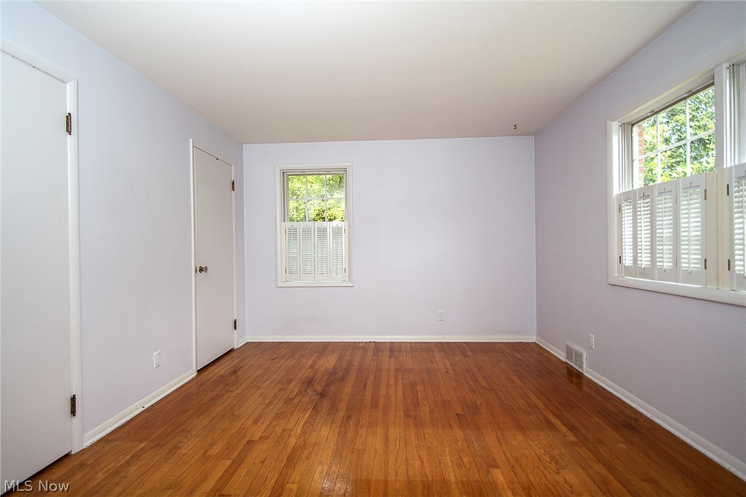 7765 Dines Road Novelty, OH 44072 - Photo 19 of 30 Gallery Image 19