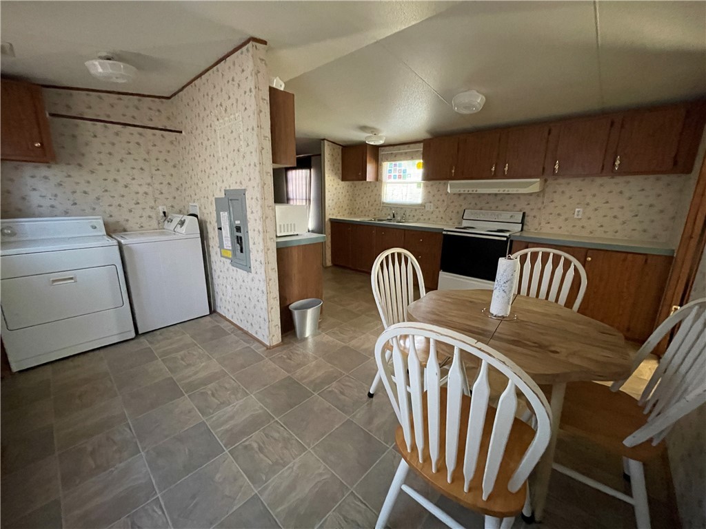 1031 Whiten Road Belton, SC 29627 - Photo 4 of 9 Gallery Image 4