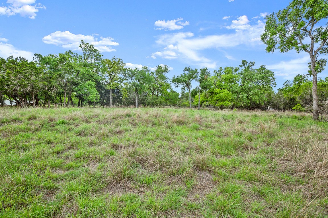 113 Concord Circle Austin, TX 78737 - Photo 1 of 1