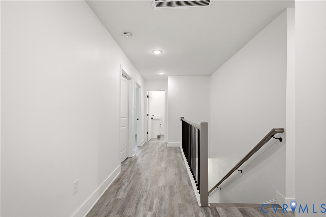 2811 Eagle Rock Road Petersburg, VA 23805 - Photo 33 of 55