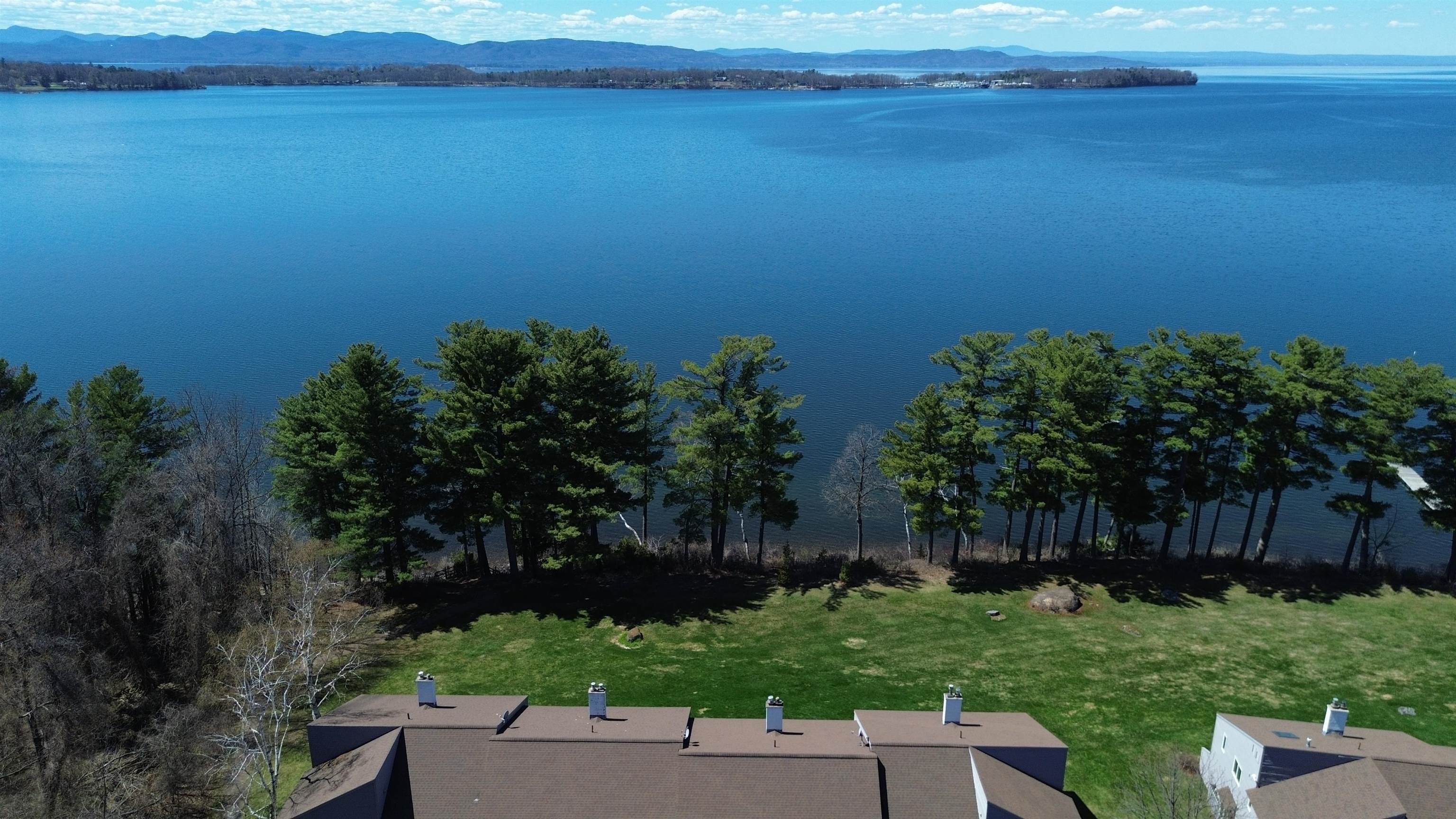504 South Beach Road South Burlington, VT 05403 - Photo 24 of 27 Gallery Image 24