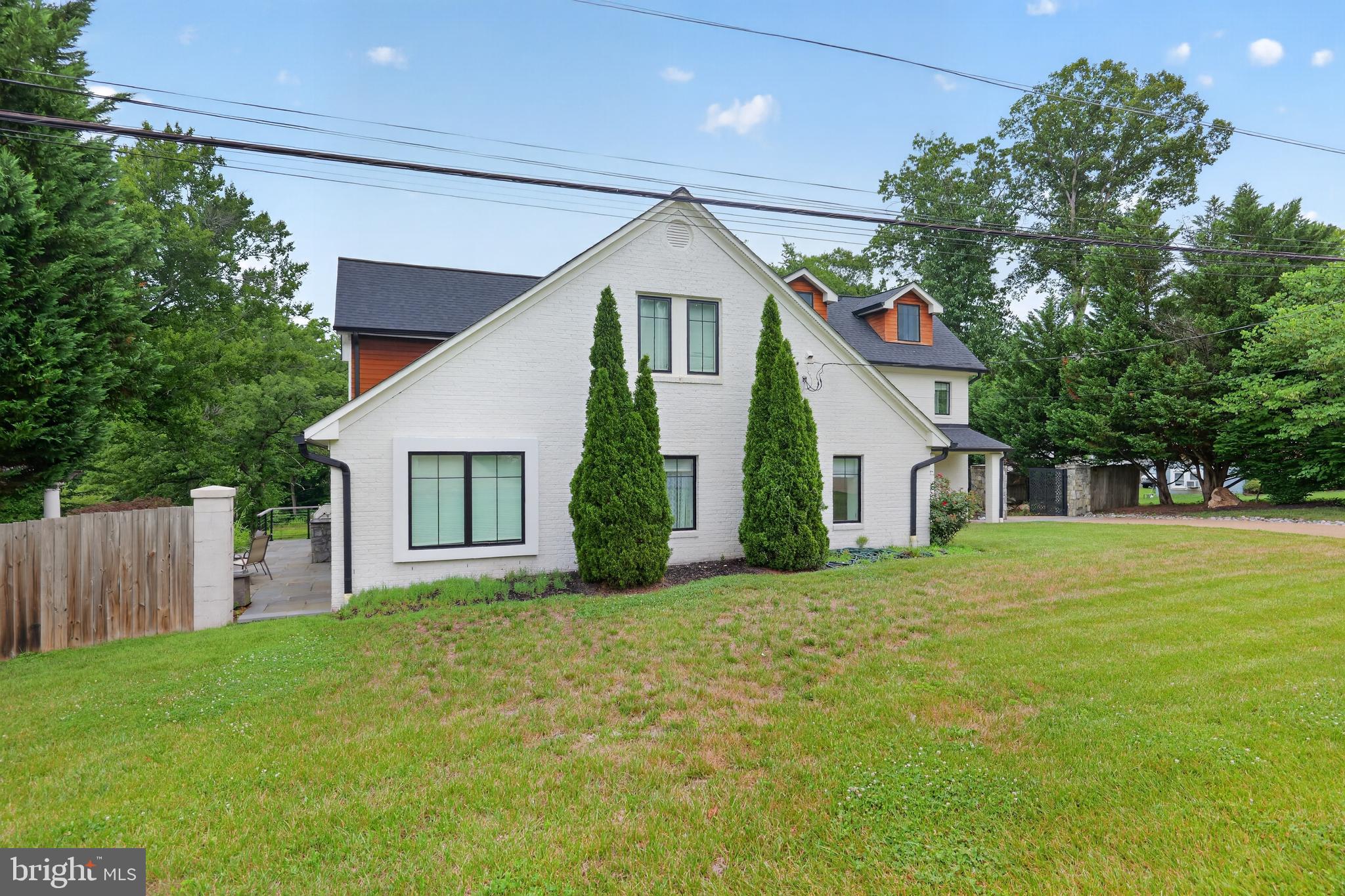 7818 Leland Road Manassas, VA 20111 - Photo 3 of 47