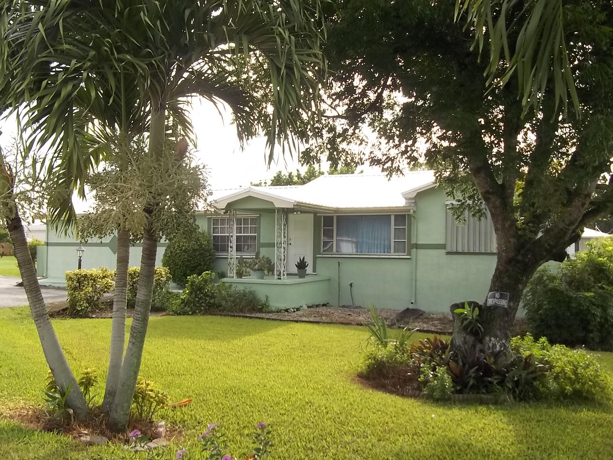 Actualizar 104+ imagen casas en venta en belle glade florida Abzlocal.mx