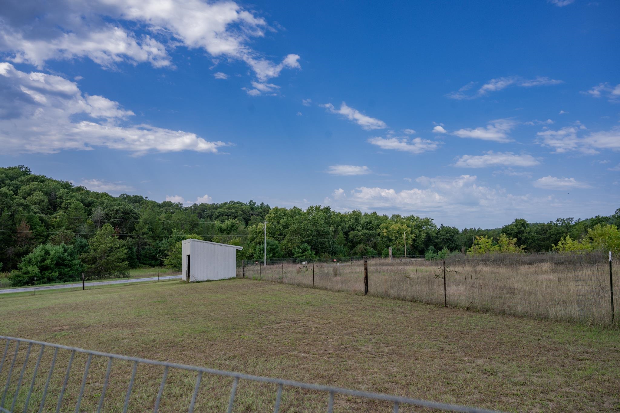 8838 County Road Sparta, WI 54656 - Photo 61 of 74