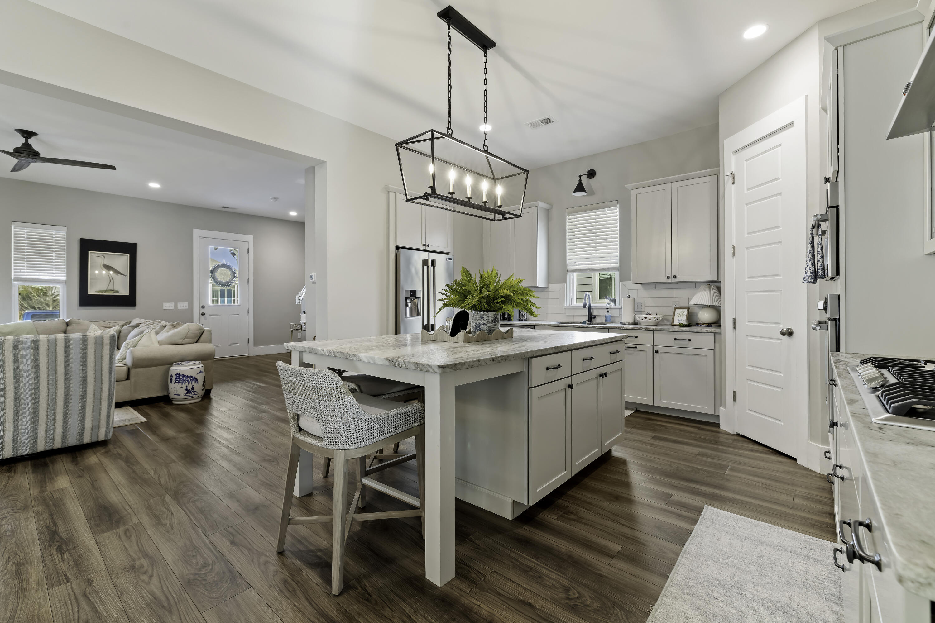 105 Bright Leaf Loop Summerville, SC 29486 - Photo 21 of 43