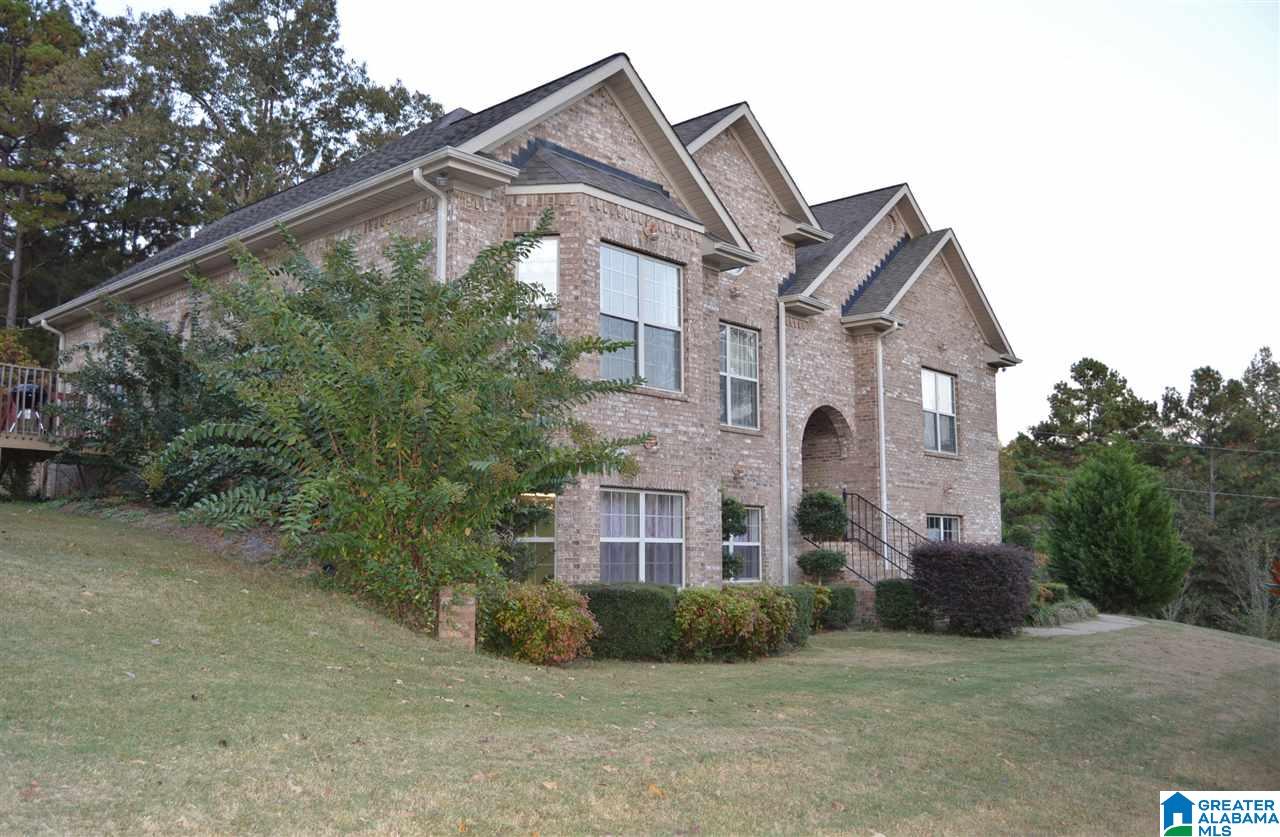 260 Hayfield Loop Dora, AL 35062 - Photo 42 of 42